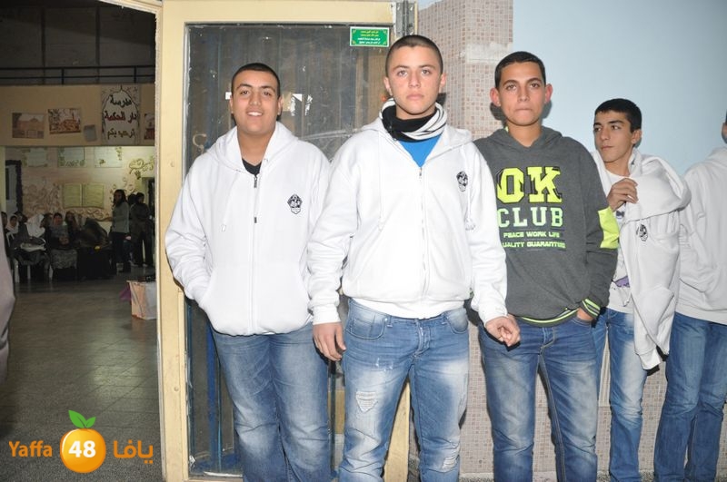 t3ayosh 7ekma 1225 (13).JPG